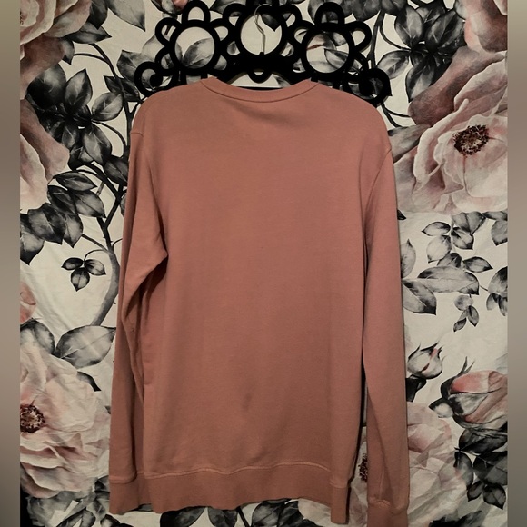 Caffeine Queen Sweatshirt - Picture 5 of 13